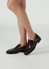 Grand Vino Nappa Patent