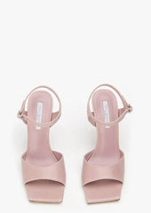 Joss Petal Vintage