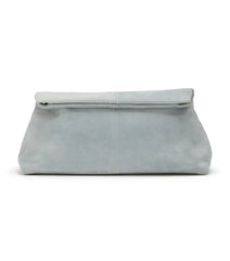 Alys Sky Suede