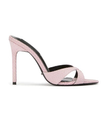 Marameo Blush Snake