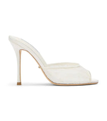 Sofia Ivory Brocade