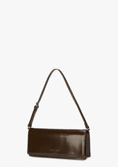 Lizzie Choc Smooth