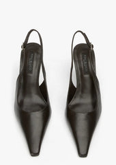 Dixie Chocolate Venice