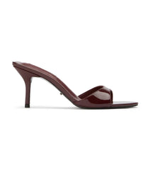 Hallie Vino Patent