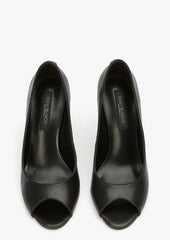 Saint Black Vintage