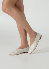Cuba Dove Nappa
