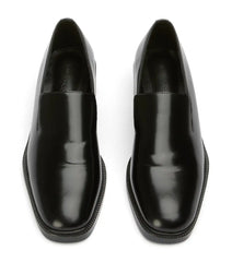 Jayla Black Hi Shine