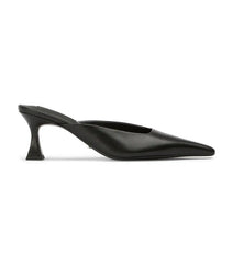 Juniper Black Venice
