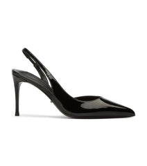 Peta Black Patent