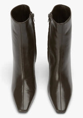 Prance Choc Valencia