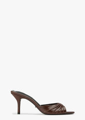 Hype Choc Vintage