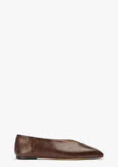 Brash Choc Vintage