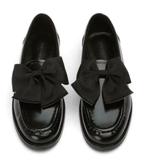 Zephyr Black Hi Shine