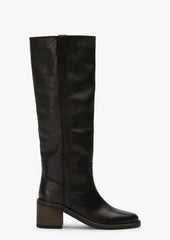 Apache Black Como