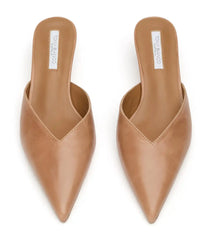 Connie Tan Vintage