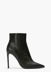 Amar Black Venice