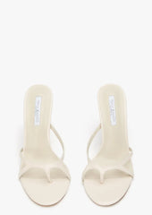 Dima Stone Nappa Patent