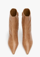 Sweetie Tan Vintage