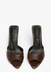Hype Choc Vintage