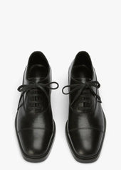 Jessica Black Vintage