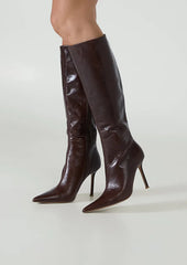Naxos Choc Vintage