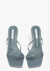 Roxta Denim Vintage