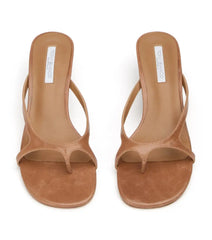 Kassy Tan Vintage
