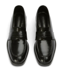 Joey Black Hi Shine