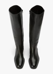Jackson Black Vintage