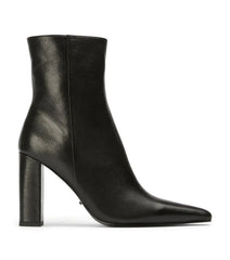Faye Black Vintage