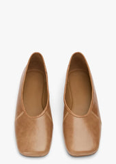Camille Tan Vintage