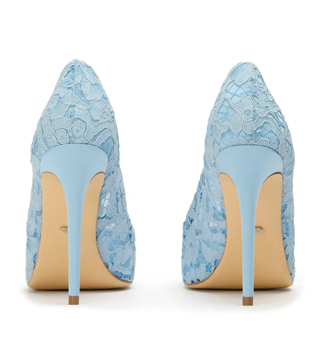 Etro Sky Brocade