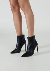 Amar Black Venice