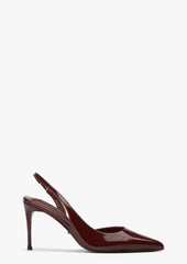Peta Vino Patent