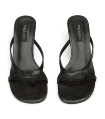 Kassy Black Vintage
