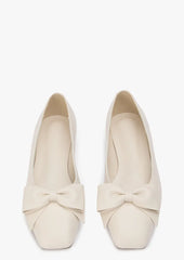 Bettina Dove Nappa