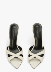 Marameo Porcelain Snake