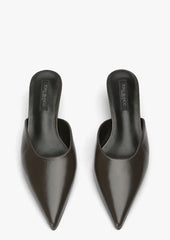 Collette Choc Valencia