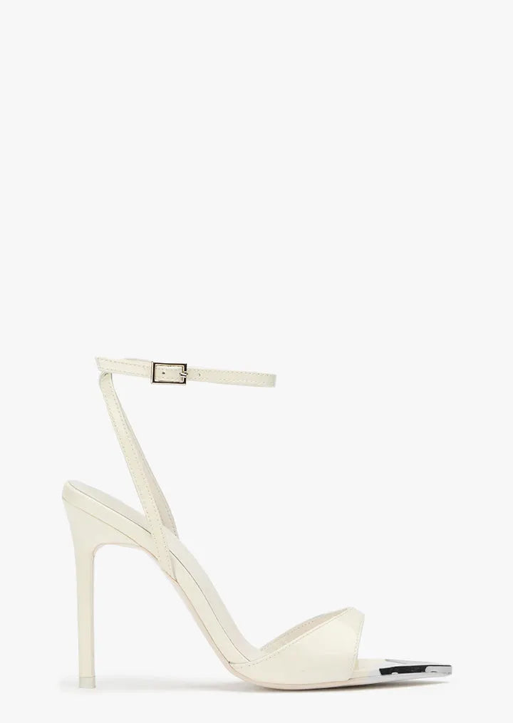 Motion White Patent