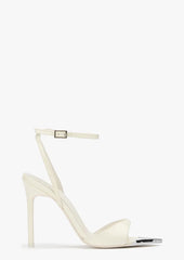 Motion White Patent