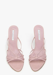 Lia Petal Vintage