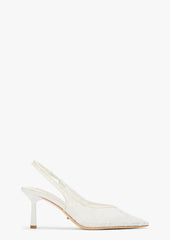 Breeze Ivory Brocade