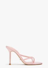 Dima Petal Nappa Patent