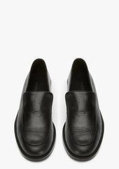 Lamore Black Vintage