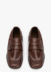 Gloria Choc Vintage