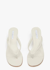 Edgy Willow Nubuck