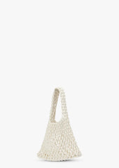 Breezy Natural Crochet