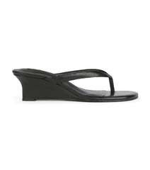 Edgy Black Vintage