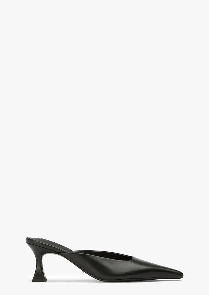 Juniper Black Venice