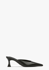 Juniper Black Venice